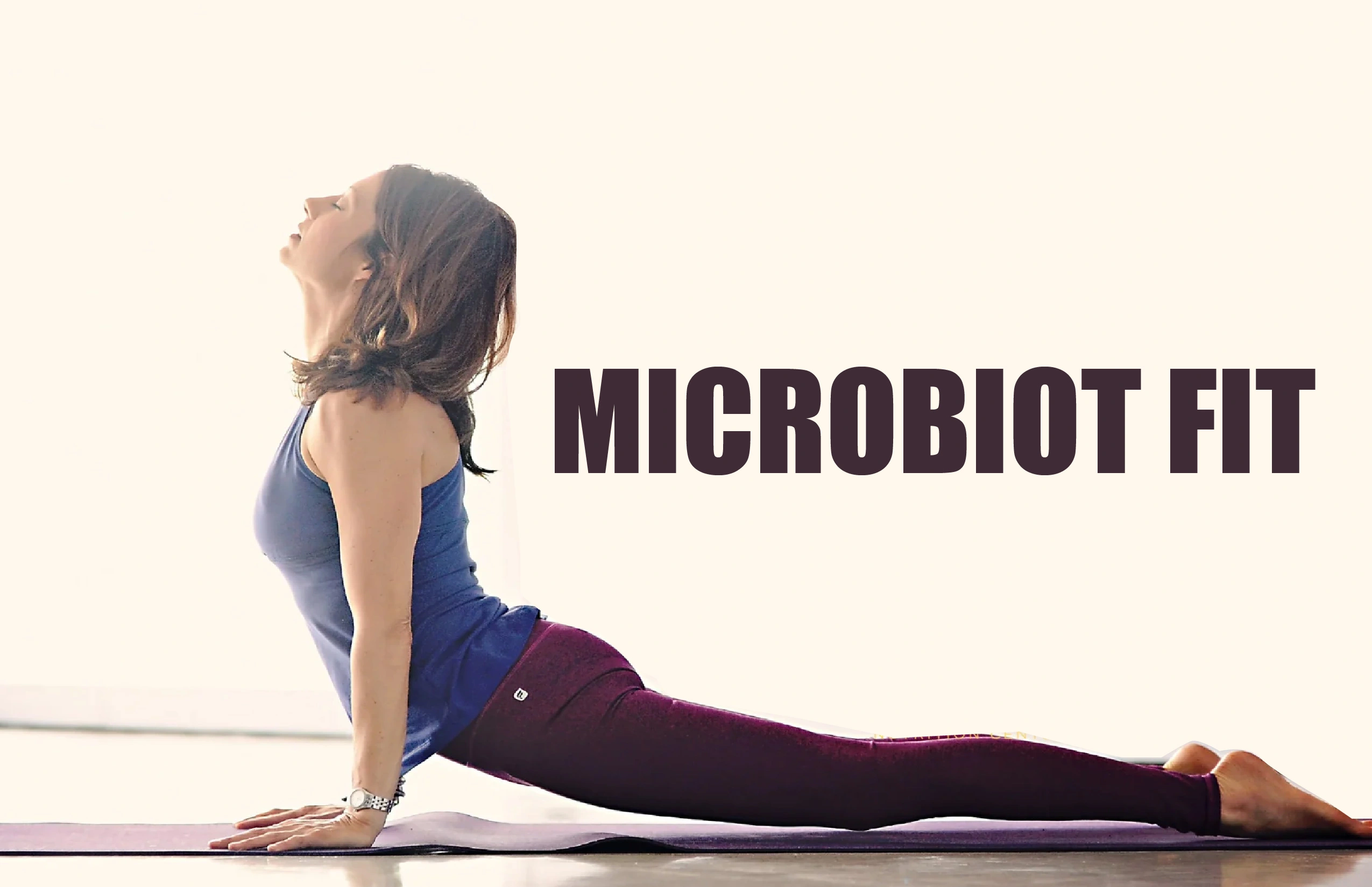 Microbiot Fit: The Best Quick Guide!