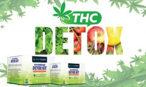 THC Detox