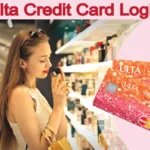 Ulta Credit Card Login